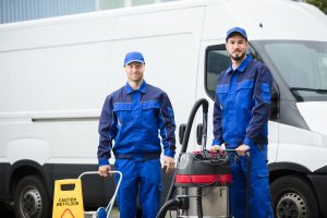 מחיר שיקום נזקי מים: כמה עולה לשקם נזקי מים?