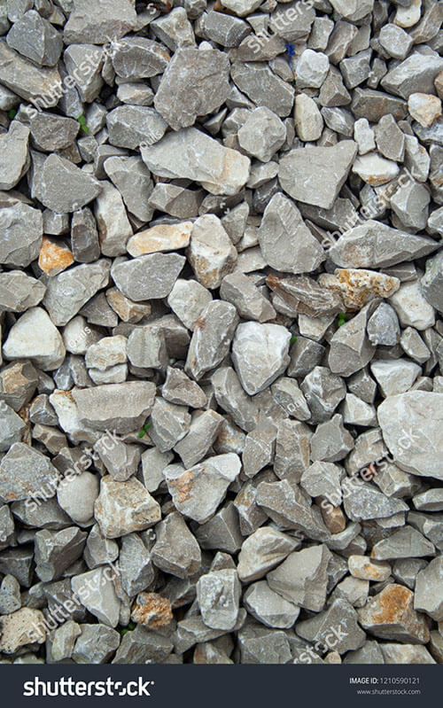 ייבוש חול סומסום חצץ אומגה