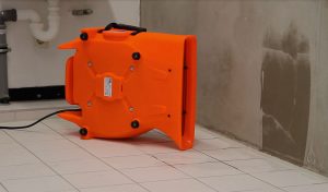 ייבוש חול סומסום חצץ אומגה