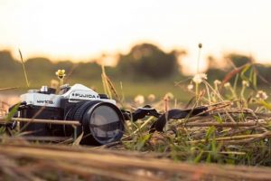 ייבוש תת רצפתי בראשון לציון