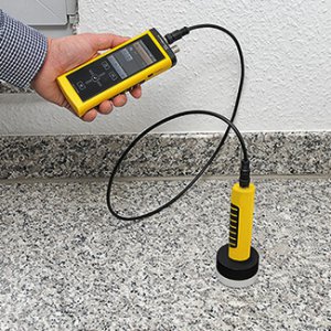 מחיר ייבוש תת רצפתי: כמה עולה ייבוש תת רצפתי?